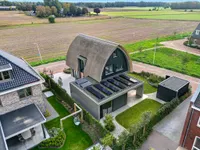 Zweiershoek 18, Harskamp