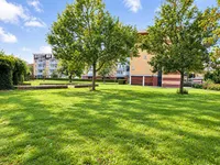 Vesting, Veldhoven