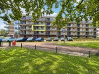 Vesting, Veldhoven