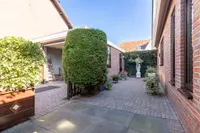 Langeraarseweg 258, Ter Aar