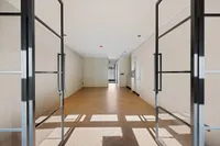 Slijkeinde 15A, Den Haag