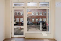Slijkeinde 15A, Den Haag