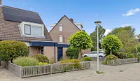 Limousinlaan 13, Eindhoven