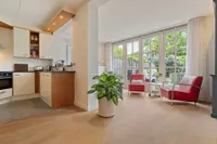 Limousinlaan 13, Eindhoven