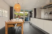 Hoevense Akker 7, Reusel