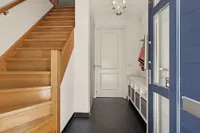 Hoevense Akker 7, Reusel
