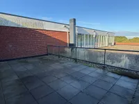 Zuidplashof, Waddinxveen