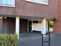 Zuidplashof, Waddinxveen