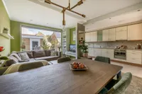 Julianalaan 28, Reeuwijk