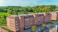 Essehout 130, Zoetermeer