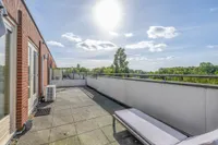 Essehout 130, Zoetermeer