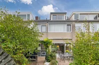 Oudeland 25, Harmelen
