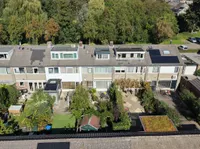 Oudeland 25, Harmelen