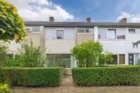 Oudeland 25, Harmelen