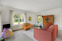 Binnenweg 1275, Paasloo