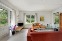 Binnenweg 1275, Paasloo