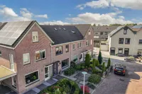 Zevenwouden 31, Emmeloord