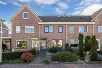 Zevenwouden 31, Emmeloord