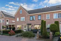 Zevenwouden 31, Emmeloord