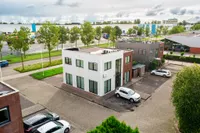 Ecu 39, Emmeloord