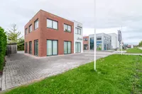 Ecu 39, Emmeloord