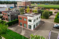 Ecu 39, Emmeloord