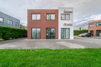 Ecu 39, Emmeloord