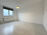 Tijmstraat, Almere
