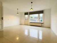 Tijmstraat, Almere