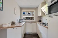 Caro van Eyckstraat 26, Zaandam