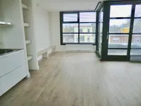 Zandvoortselaan, Heemstede