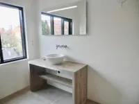 Zandvoortselaan, Heemstede