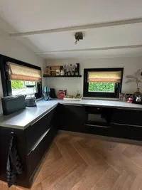 Scheibaan 11B12, Oisterwijk