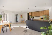 Heukelom-Dorp 2, Riemst