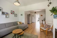 Heukelom-Dorp 2, Riemst