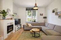 Heukelom-Dorp 2, Riemst