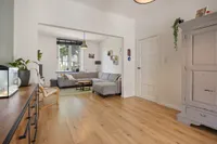 Heukelom-Dorp 2, Riemst