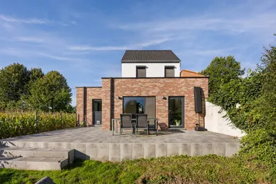 Heukelom-Dorp 2, 3770, Riemst, Gelderland