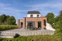 Heukelom-Dorp 2, Riemst