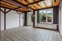 Spinetstraat 82, Etten-Leur