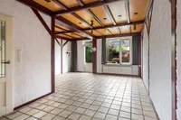 Spinetstraat 82, Etten-Leur