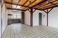 Spinetstraat 82, Etten-Leur