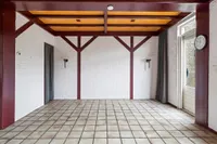 Spinetstraat 82, Etten-Leur