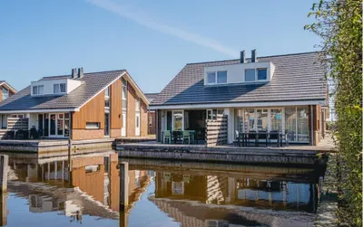 Lagendijk 1981, 1911MT, Uitgeest, Noord-Holland
