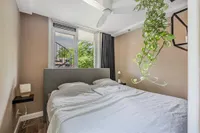 Staalstraat 46, Emmeloord