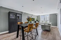 Staalstraat 46, Emmeloord