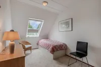 Mastenbroek 5, Emmeloord