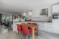 Mastenbroek 5, Emmeloord