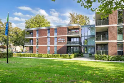 Venelaan 111, 8313AA, Rutten, Flevoland