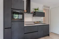 Venelaan 111, Rutten